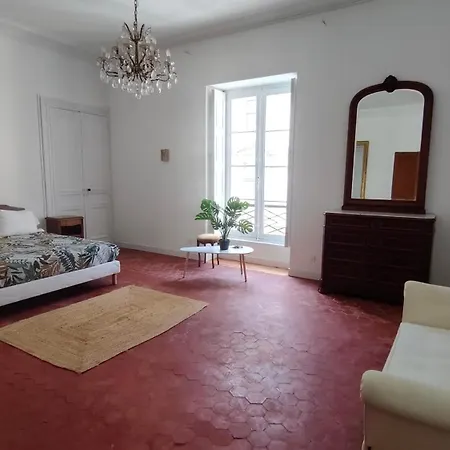 Apartamento Cristal - A Hidden Gem In Historic Center *